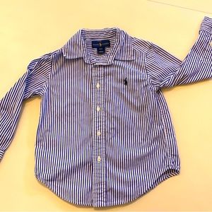 Polo Ralph Lauren long sleeve 4